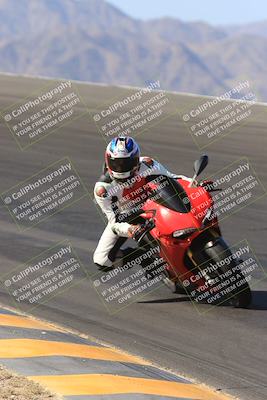 media/May-14-2023-SoCal Trackdays (Sun) [[024eb53b40]]/Bowl (815am)/